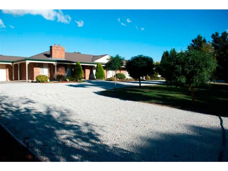 Wallerawang NSW 2845