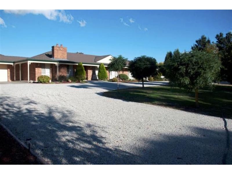 Wallerawang NSW 2845