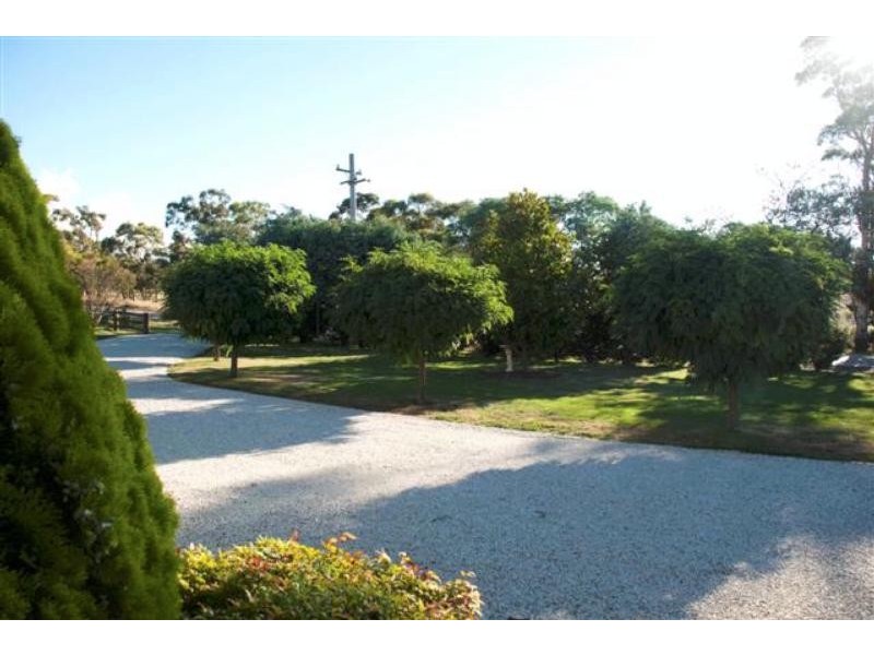 Wallerawang NSW 2845