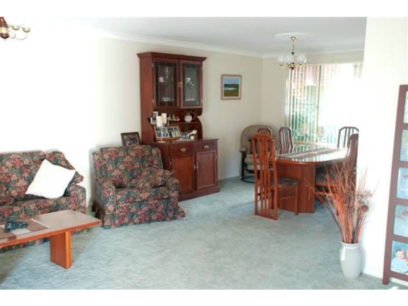 Wallerawang NSW 2845