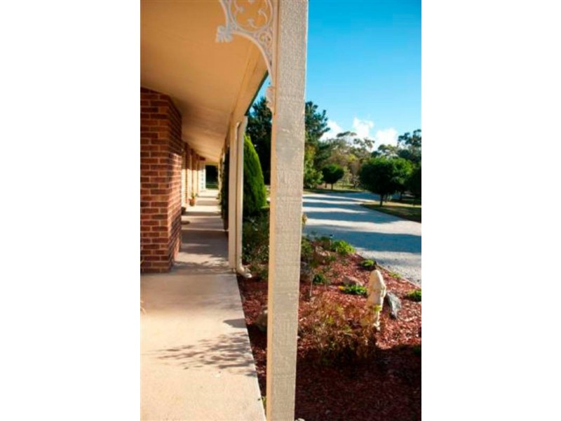 Wallerawang NSW 2845