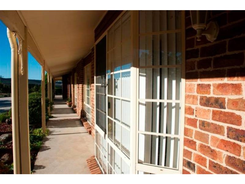 Wallerawang NSW 2845