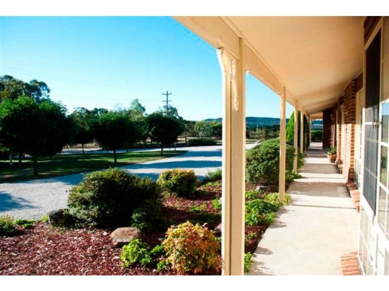 Wallerawang NSW 2845