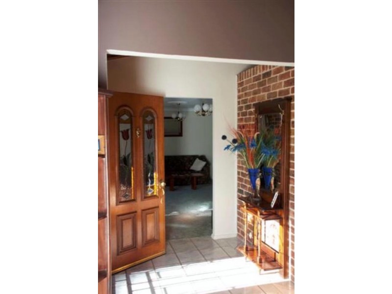 Wallerawang NSW 2845