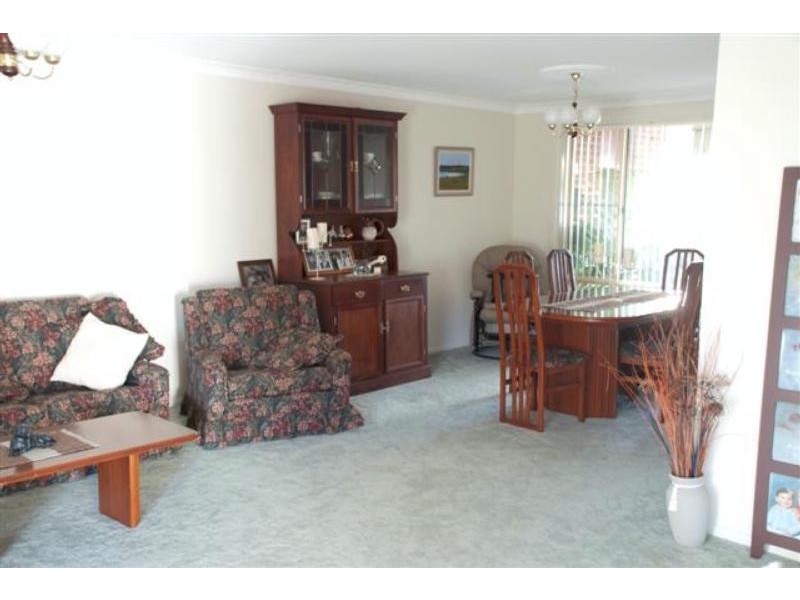 Wallerawang NSW 2845