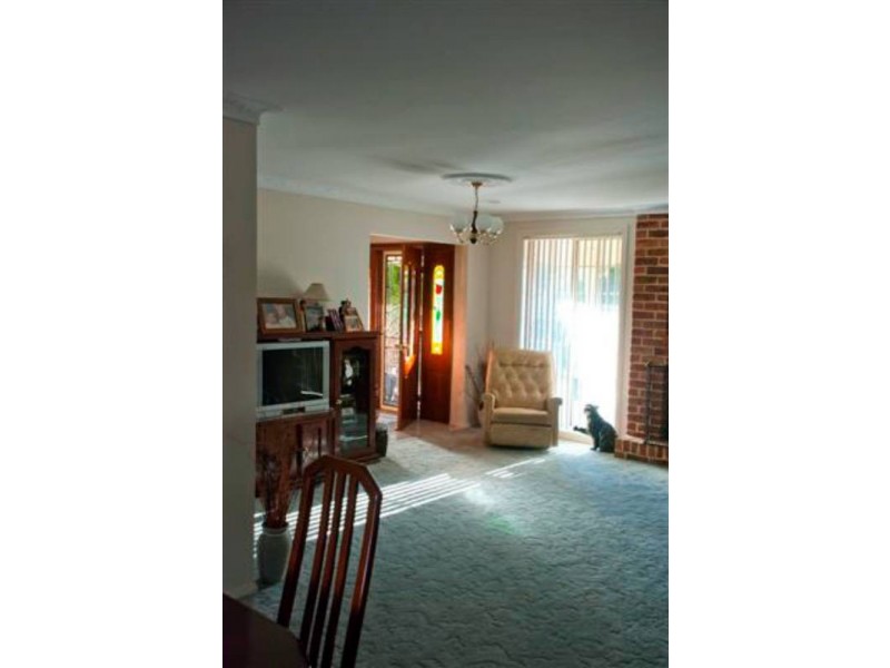 Wallerawang NSW 2845