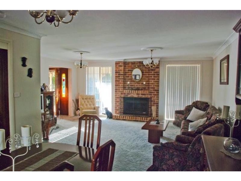 Wallerawang NSW 2845