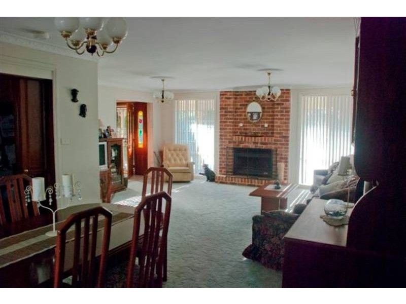 Wallerawang NSW 2845