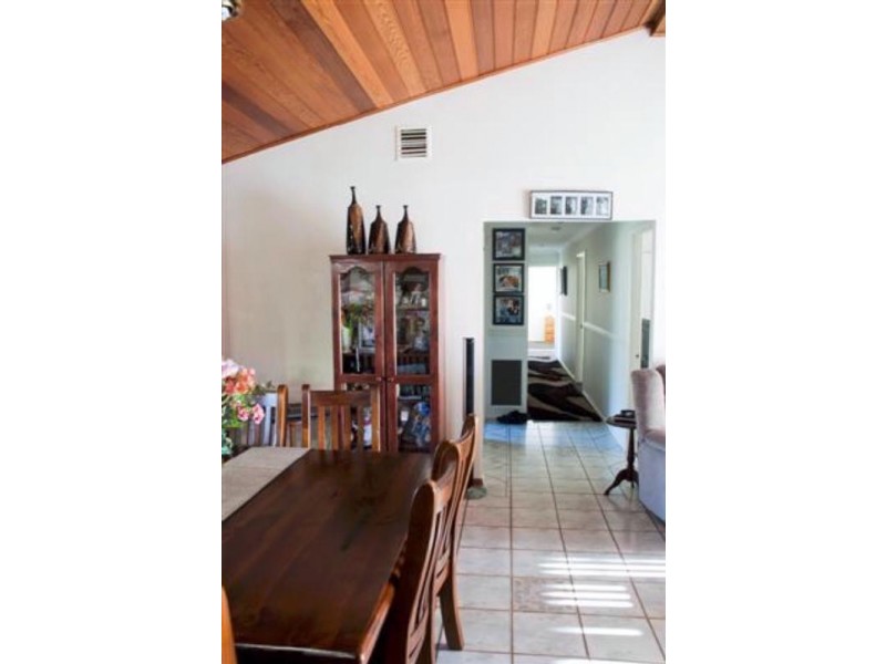 Wallerawang NSW 2845