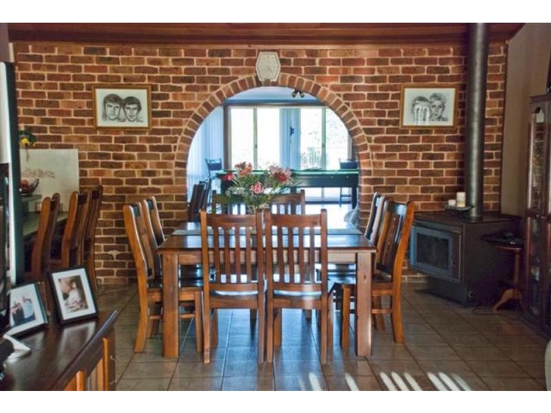 Wallerawang NSW 2845