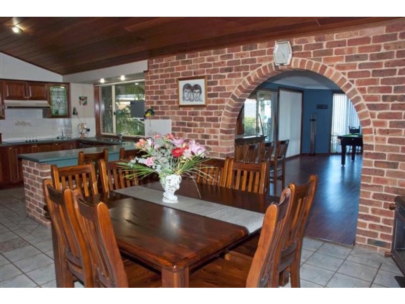 Wallerawang NSW 2845