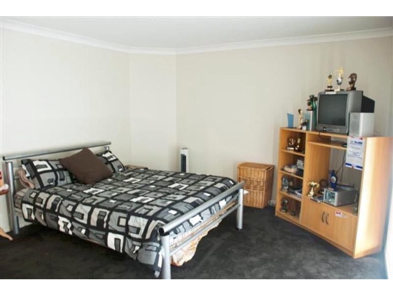 Wallerawang NSW 2845