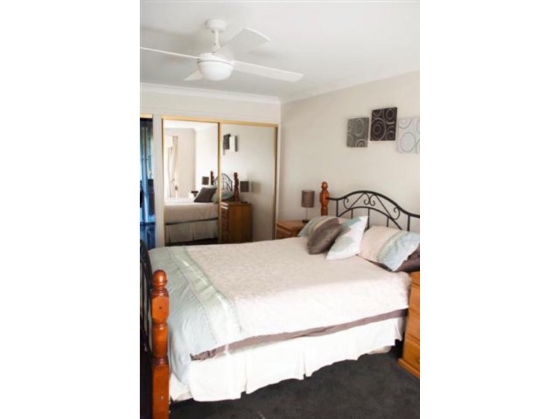 Wallerawang NSW 2845