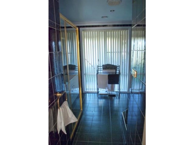 Wallerawang NSW 2845