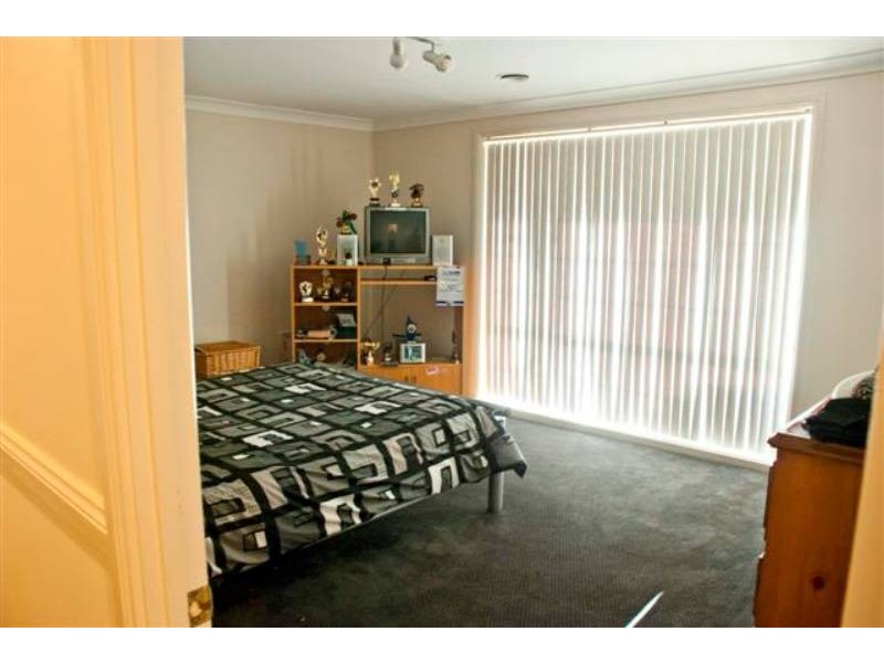 Wallerawang NSW 2845