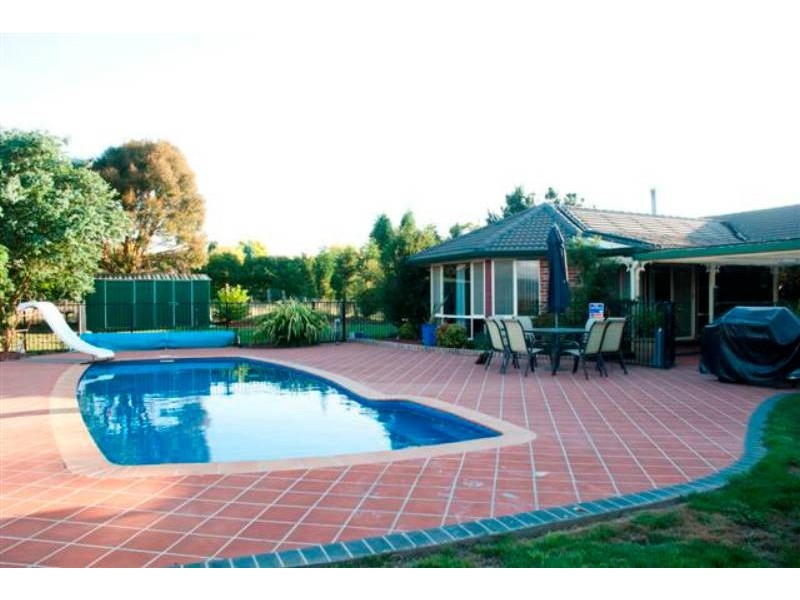 Wallerawang NSW 2845