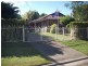 31 Cripps Avenue, Wallerawang NSW 2845