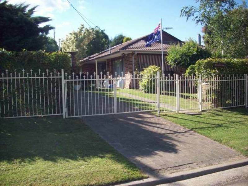 31 Cripps Avenue, Wallerawang NSW 2845