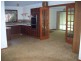 31 Cripps Avenue, Wallerawang NSW 2845