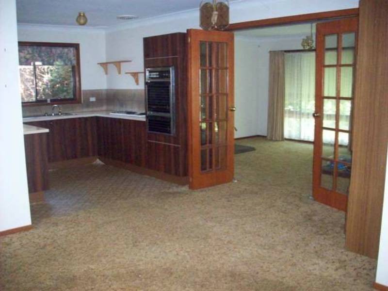 31 Cripps Avenue, Wallerawang NSW 2845