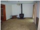 31 Cripps Avenue, Wallerawang NSW 2845