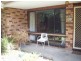 31 Cripps Avenue, Wallerawang NSW 2845
