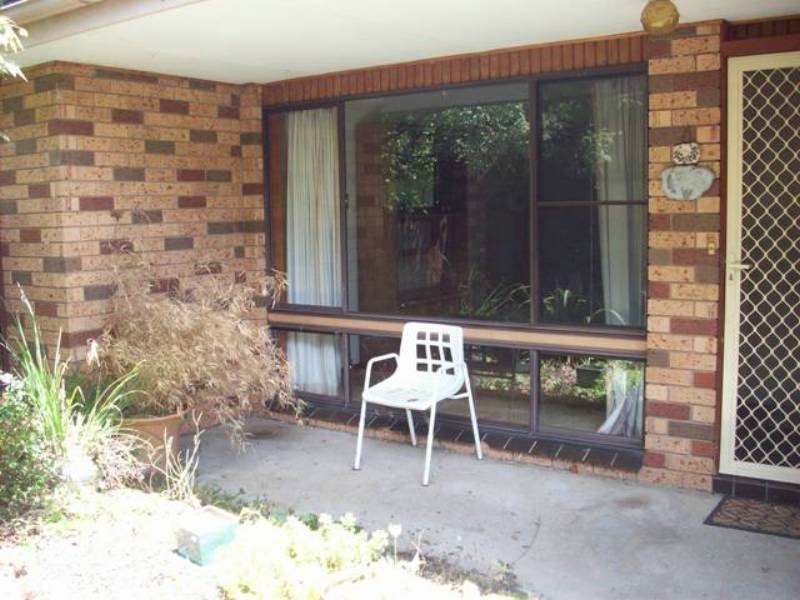 31 Cripps Avenue, Wallerawang NSW 2845