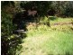 31 Cripps Avenue, Wallerawang NSW 2845