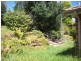 31 Cripps Avenue, Wallerawang NSW 2845