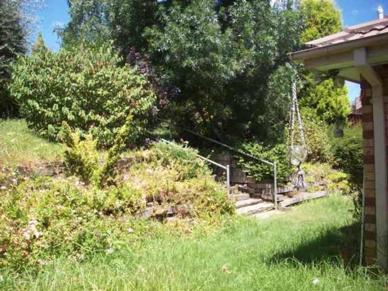31 Cripps Avenue, Wallerawang NSW 2845