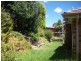31 Cripps Avenue, Wallerawang NSW 2845