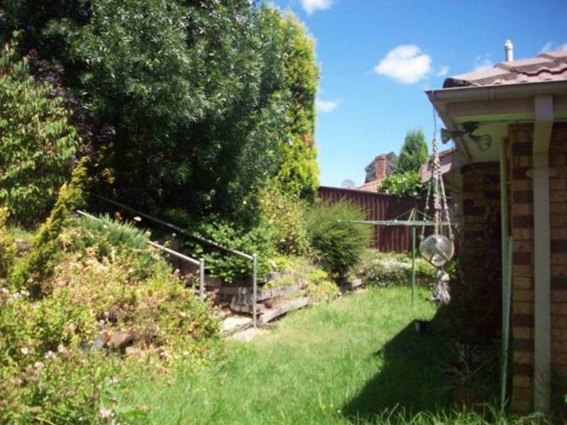31 Cripps Avenue, Wallerawang NSW 2845