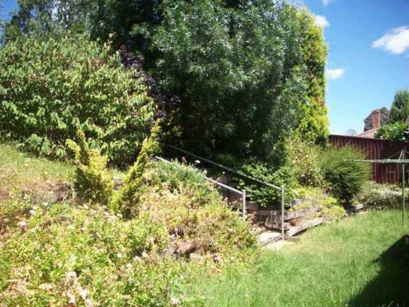 31 Cripps Avenue, Wallerawang NSW 2845