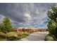 197 McKanes Falls Road, Lithgow NSW 2790