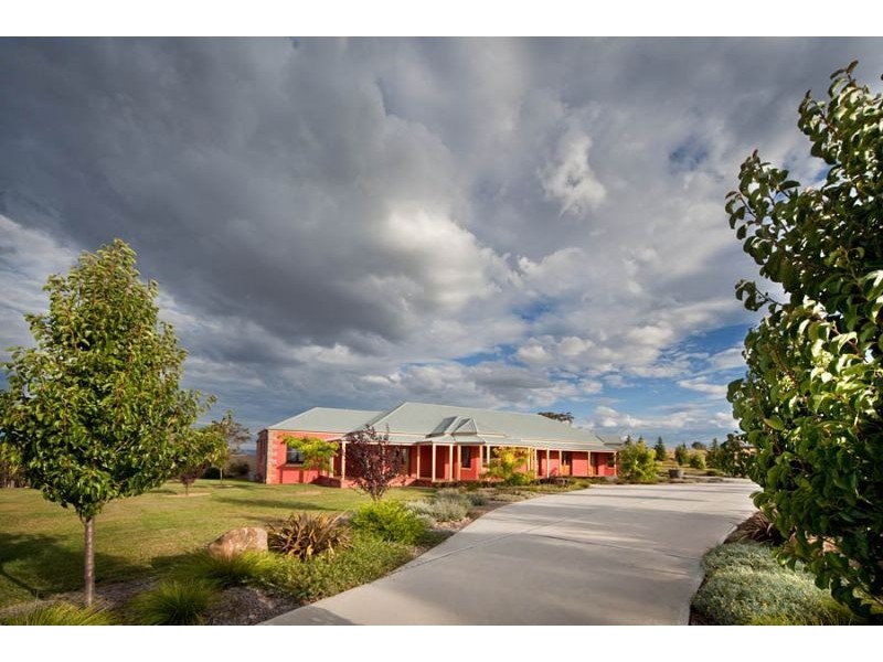 197 McKanes Falls Road, Lithgow NSW 2790