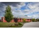 197 McKanes Falls Road, Lithgow NSW 2790