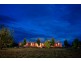 197 McKanes Falls Road, Lithgow NSW 2790