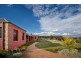 197 McKanes Falls Road, Lithgow NSW 2790