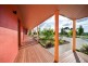 197 McKanes Falls Road, Lithgow NSW 2790