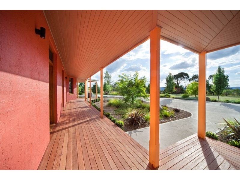 197 McKanes Falls Road, Lithgow NSW 2790