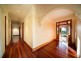 197 McKanes Falls Road, Lithgow NSW 2790