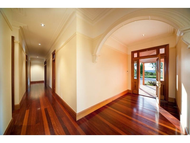197 McKanes Falls Road, Lithgow NSW 2790