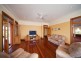 197 McKanes Falls Road, Lithgow NSW 2790