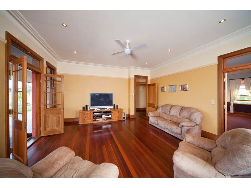 197 McKanes Falls Road, Lithgow NSW 2790