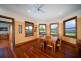 197 McKanes Falls Road, Lithgow NSW 2790