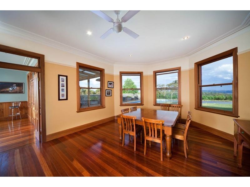 197 McKanes Falls Road, Lithgow NSW 2790