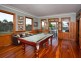 197 McKanes Falls Road, Lithgow NSW 2790
