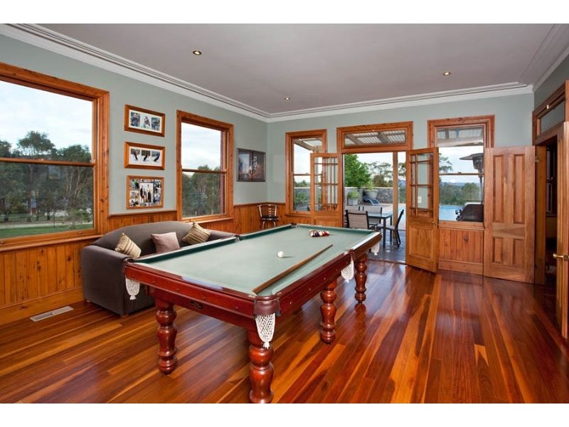 197 McKanes Falls Road, Lithgow NSW 2790