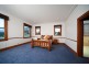 197 McKanes Falls Road, Lithgow NSW 2790