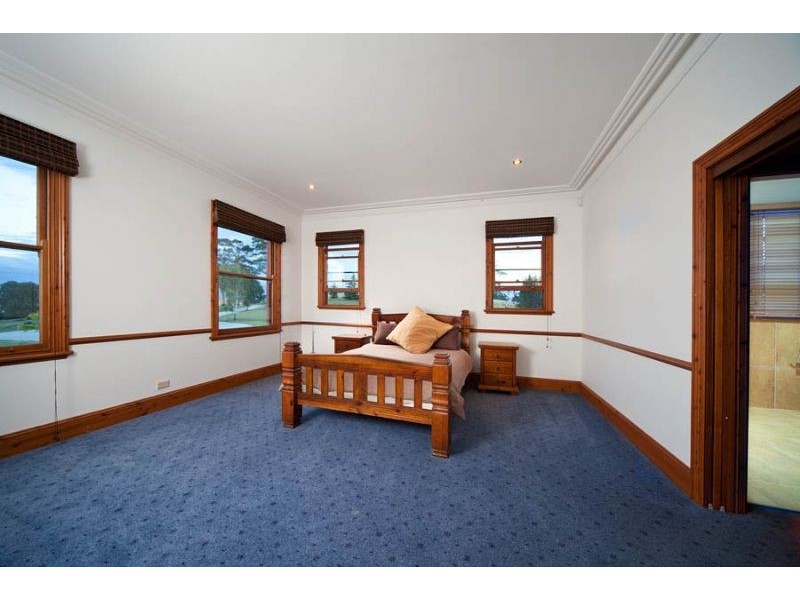 197 McKanes Falls Road, Lithgow NSW 2790